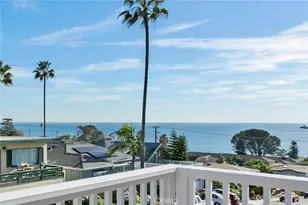 264 San Joaquin St, Laguna Beach, CA 92651 - Photo 12
