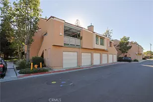3583 W Greentree, Anaheim, CA 92804 - Photo 20