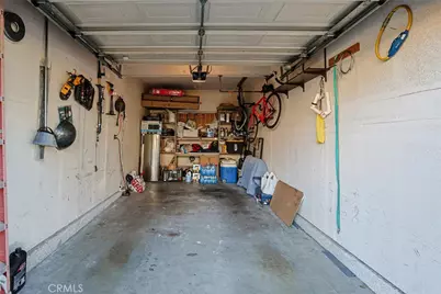 3583 W Greentree #C, Anaheim, CA 92804 - Photo 22