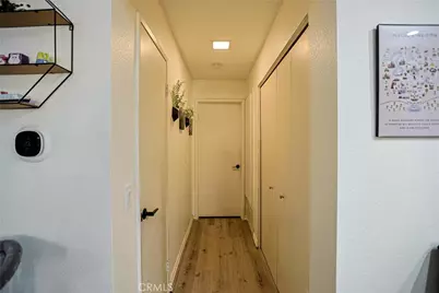 3583 W Greentree #C, Anaheim, CA 92804 - Photo 8