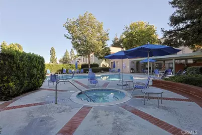 3583 W Greentree #C, Anaheim, CA 92804 - Photo 24