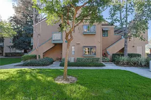 3583 W Greentree, Anaheim, CA 92804 - Photo 18