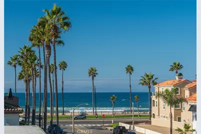 206 16th, Huntington Beach, CA 92648 - Photo 2