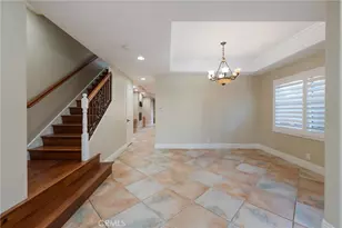 206 16th, Huntington Beach, CA 92648 - Photo 4