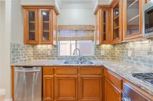 206 16th, Huntington Beach, CA 92648 - Photo 6