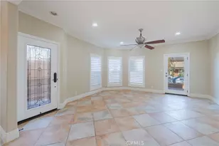 206 16th, Huntington Beach, CA 92648 - Photo 36