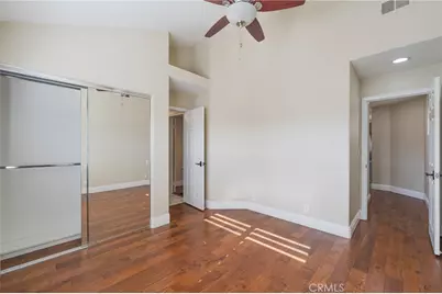 206 16th, Huntington Beach, CA 92648 - Photo 20