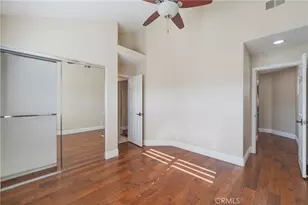 206 16th, Huntington Beach, CA 92648 - Photo 20