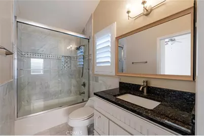 206 16th, Huntington Beach, CA 92648 - Photo 18