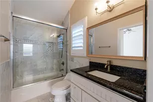 206 16th, Huntington Beach, CA 92648 - Photo 18