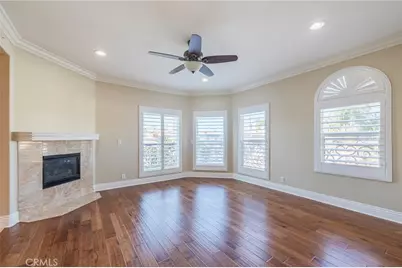 206 16th, Huntington Beach, CA 92648 - Photo 22