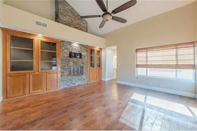 206 16th, Huntington Beach, CA 92648 - Photo 14