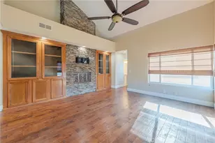 206 16th, Huntington Beach, CA 92648 - Photo 14