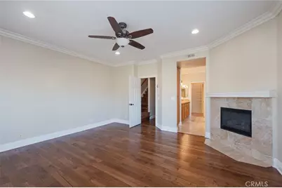 206 16th, Huntington Beach, CA 92648 - Photo 24