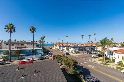 206 16th, Huntington Beach, CA 92648 - Photo 32