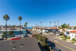 206 16th, Huntington Beach, CA 92648 - Photo 32