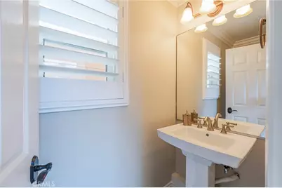 206 16th, Huntington Beach, CA 92648 - Photo 12