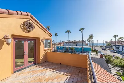 206 16th, Huntington Beach, CA 92648 - Photo 46