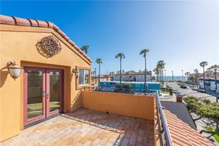 206 16th, Huntington Beach, CA 92648 - Photo 46