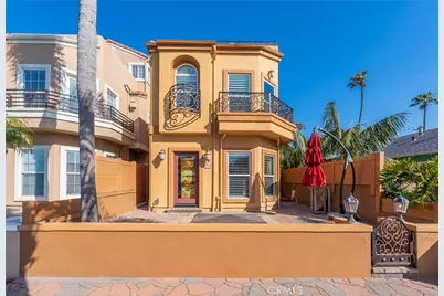 206 16th, Huntington Beach, CA 92648 - Photo 44