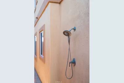 206 16th, Huntington Beach, CA 92648 - Photo 40