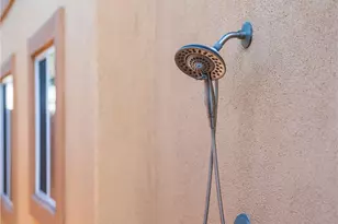 206 16th, Huntington Beach, CA 92648 - Photo 40