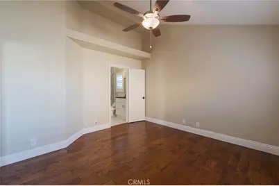 206 16th, Huntington Beach, CA 92648 - Photo 16