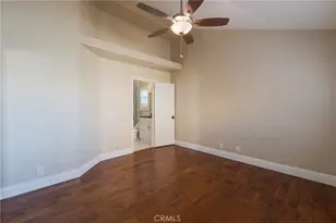 206 16th, Huntington Beach, CA 92648 - Photo 16