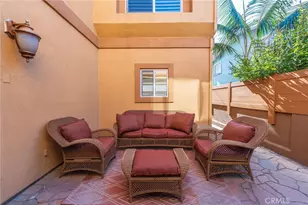 206 16th, Huntington Beach, CA 92648 - Photo 38