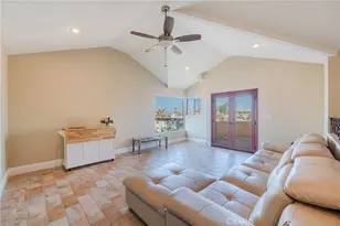 206 16th, Huntington Beach, CA 92648 - Photo 30