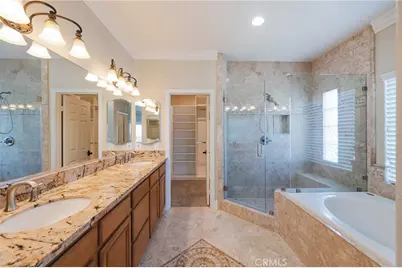 206 16th, Huntington Beach, CA 92648 - Photo 26