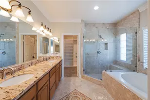 206 16th, Huntington Beach, CA 92648 - Photo 26