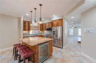 206 16th, Huntington Beach, CA 92648 - Photo 8