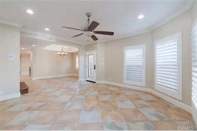 206 16th, Huntington Beach, CA 92648 - Photo 34