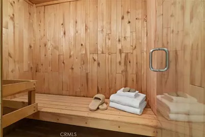 601 Lido Park Drive #1E, Newport Beach, CA 92663 - Photo 14