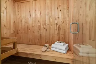 601 Lido Park Dr, Newport Beach, CA 92663 - Photo 14