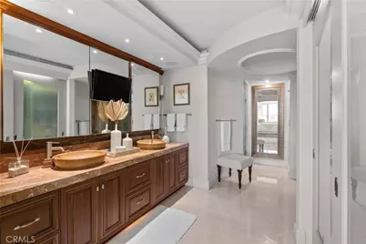 601 Lido Park Drive #1E, Newport Beach, CA 92663 - Photo 12