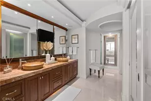 601 Lido Park Dr, Newport Beach, CA 92663 - Photo 12