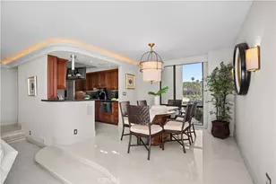 601 Lido Park Dr, Newport Beach, CA 92663 - Photo 8