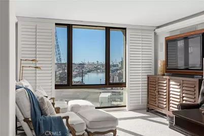 601 Lido Park Drive #1E, Newport Beach, CA 92663 - Photo 10