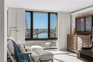 601 Lido Park Dr, Newport Beach, CA 92663 - Photo 10