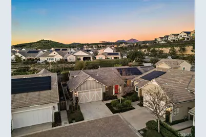 132 Luneta, Rancho Mission Viejo, CA 92694 - Photo 38