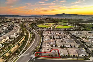 132 Luneta, Rancho Mission Viejo, CA 92694 - Photo 46