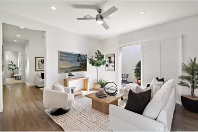 132 Luneta, Rancho Mission Viejo, CA 92694 - Photo 14