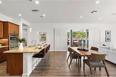 132 Luneta, Rancho Mission Viejo, CA 92694 - Photo 4