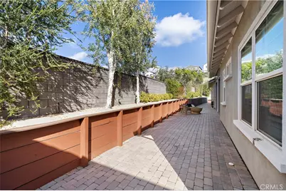 132 Luneta, Rancho Mission Viejo, CA 92694 - Photo 36