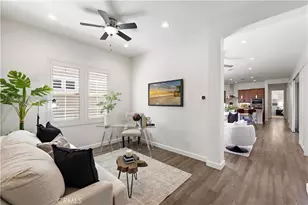 132 Luneta, Rancho Mission Viejo, CA 92694 - Photo 16