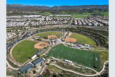 132 Luneta, Rancho Mission Viejo, CA 92694 - Photo 50