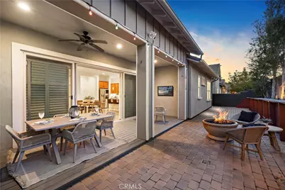 132 Luneta, Rancho Mission Viejo, CA 92694 - Photo 28