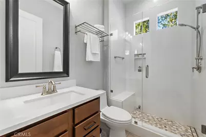 132 Luneta, Rancho Mission Viejo, CA 92694 - Photo 24